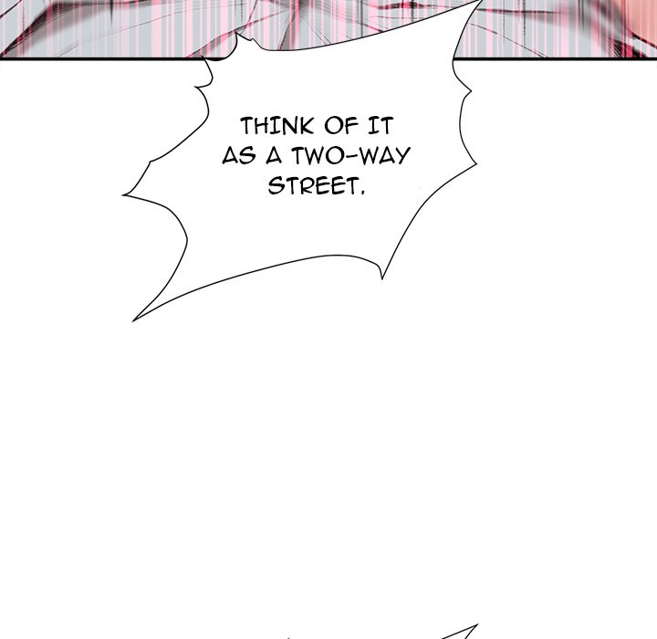 Distractions Chapter 4 Page 80