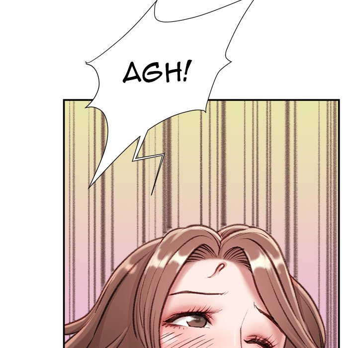 Distractions Chapter 4 Page 81