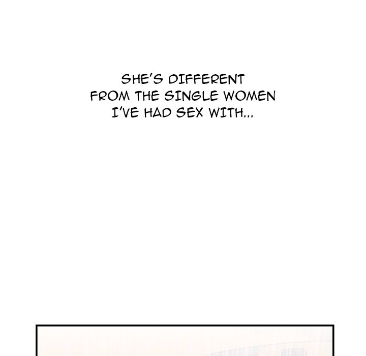 Distractions Chapter 4 Page 83
