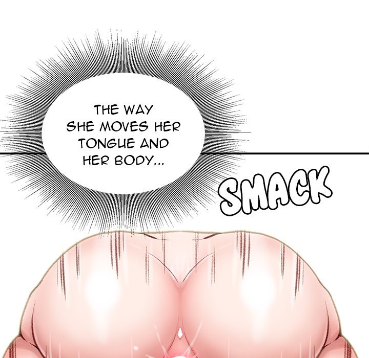 Distractions Chapter 4 Page 86