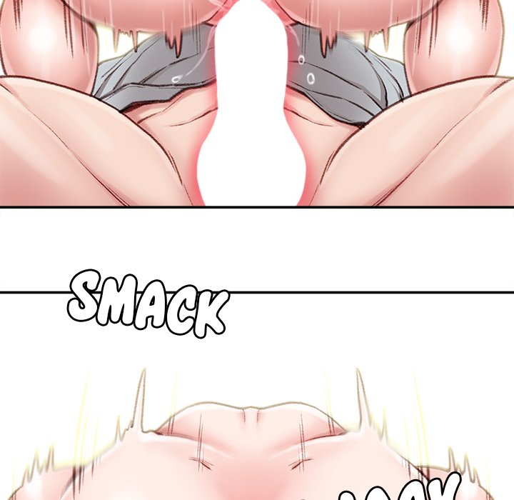 Distractions Chapter 4 Page 87
