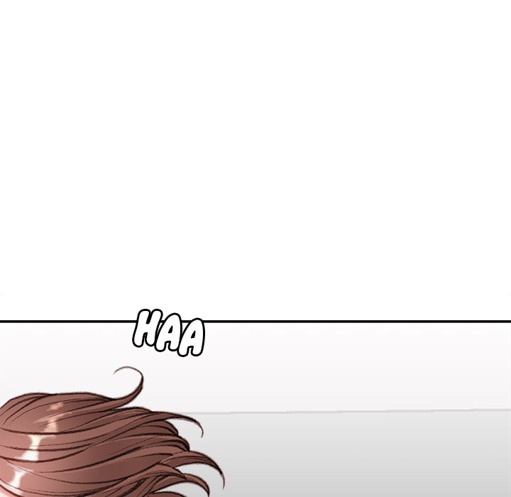 Distractions Chapter 4 Page 89
