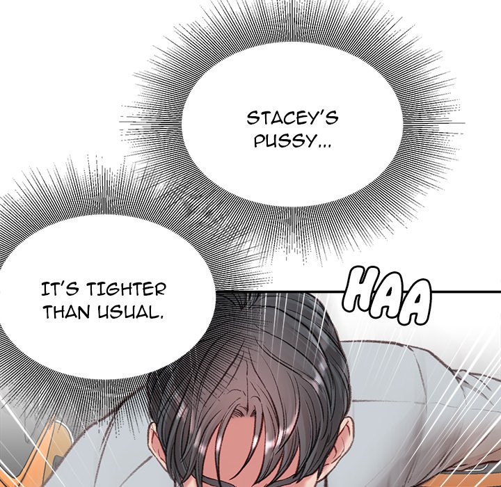 Distractions Chapter 4 Page 9