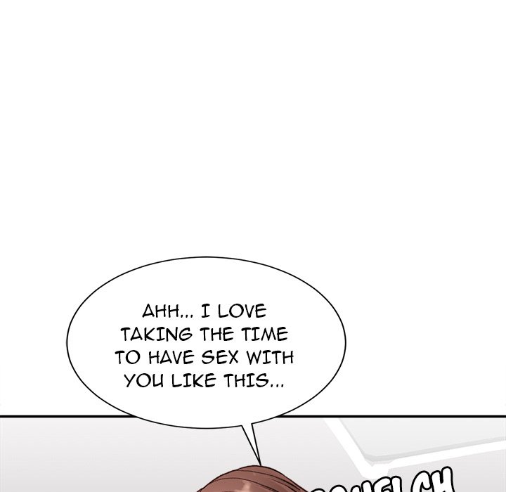 Distractions Chapter 4 Page 92