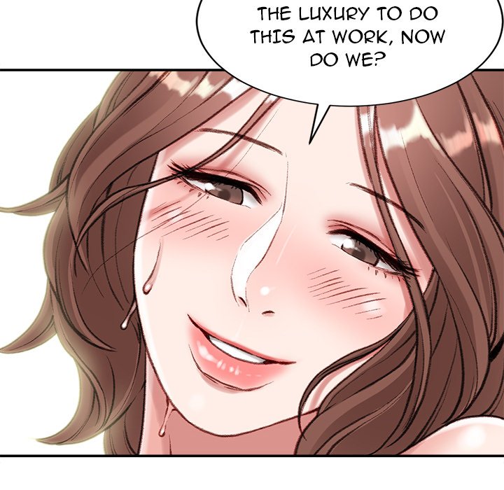 Distractions Chapter 4 Page 95