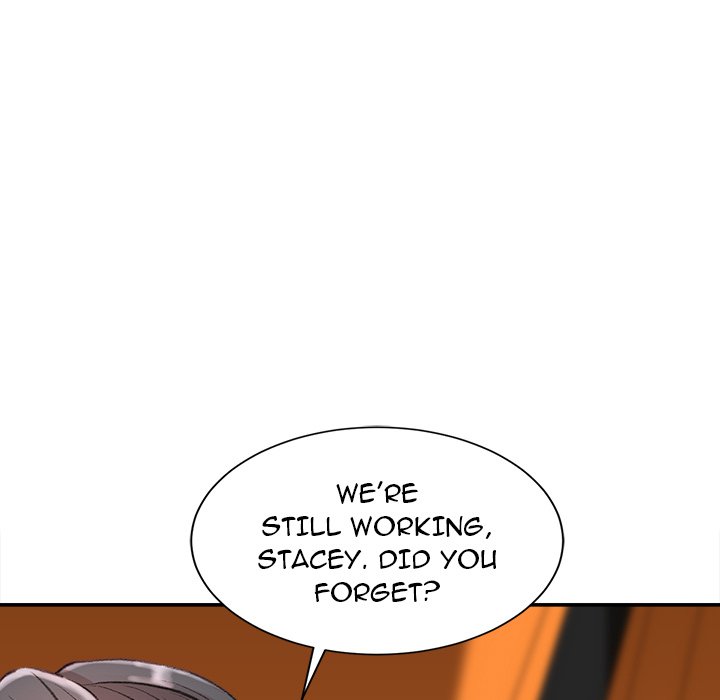 Distractions Chapter 4 Page 96