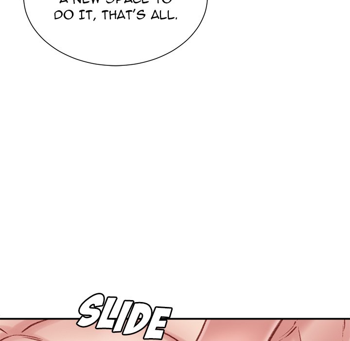 Distractions Chapter 4 Page 98