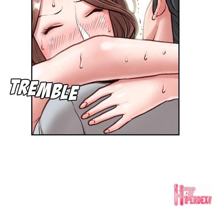 Distractions Chapter 5 Page 100