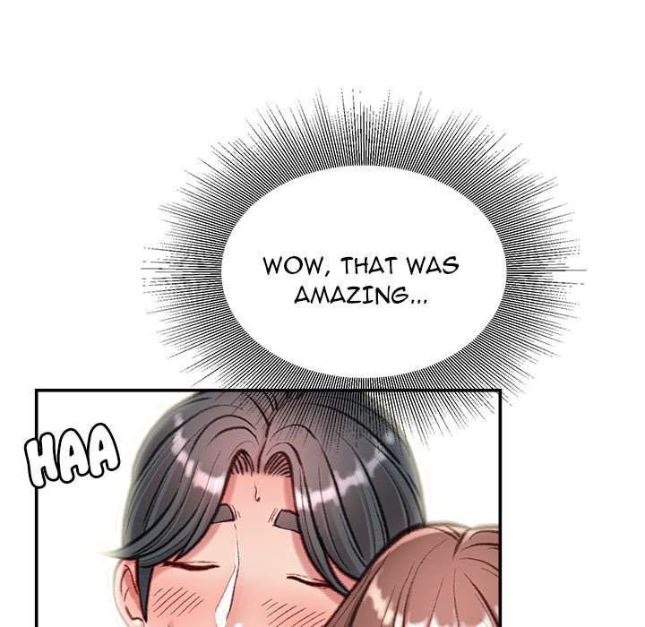 Distractions Chapter 5 Page 101