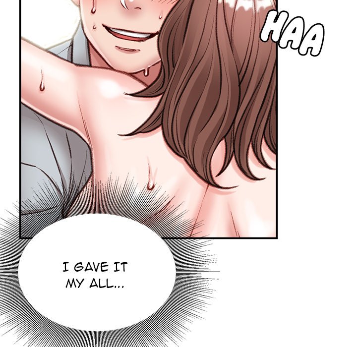 Distractions Chapter 5 Page 102