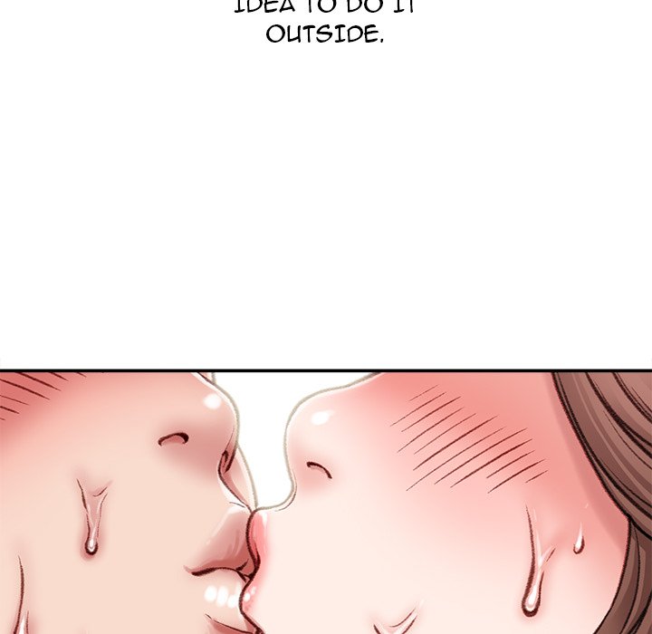 Distractions Chapter 5 Page 105