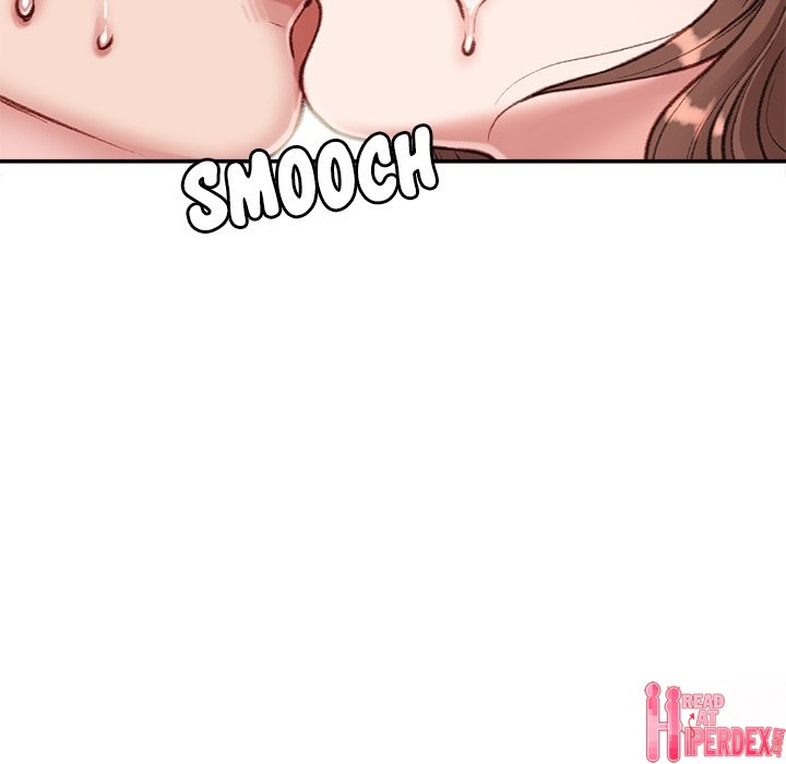 Distractions Chapter 5 Page 106