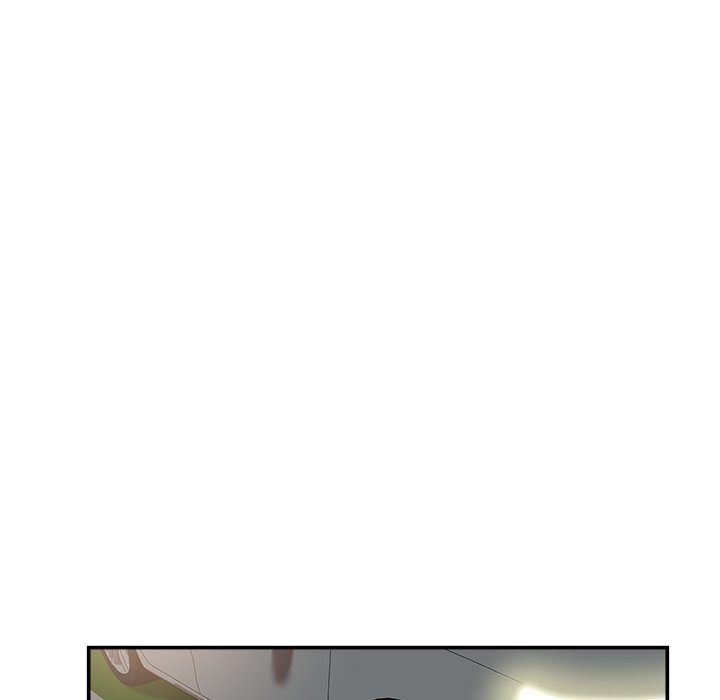Distractions Chapter 5 Page 107