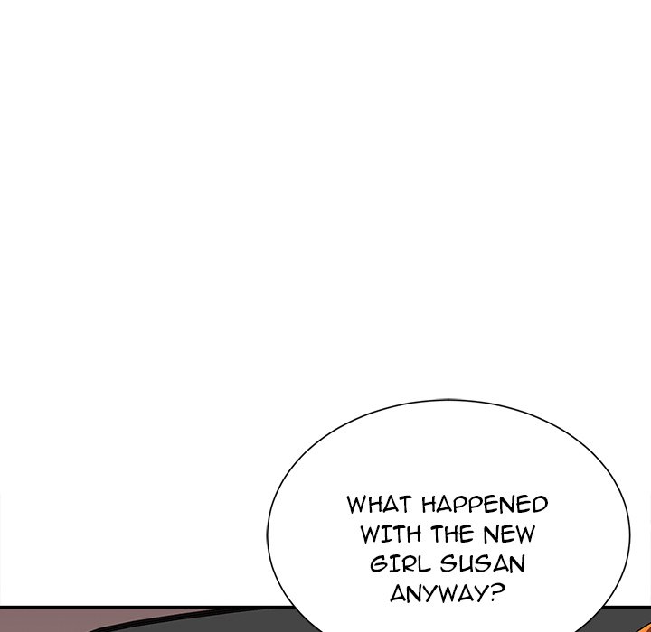 Distractions Chapter 5 Page 110