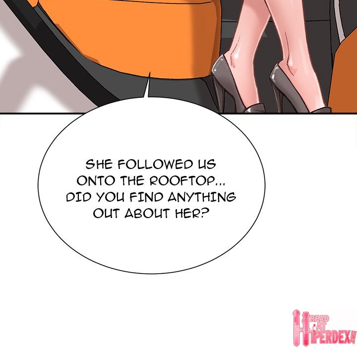 Distractions Chapter 5 Page 112
