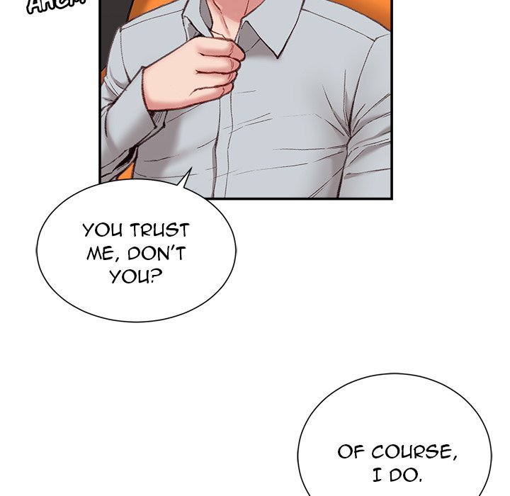 Distractions Chapter 5 Page 114