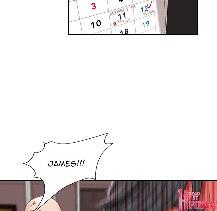 Distractions Chapter 5 Page 118