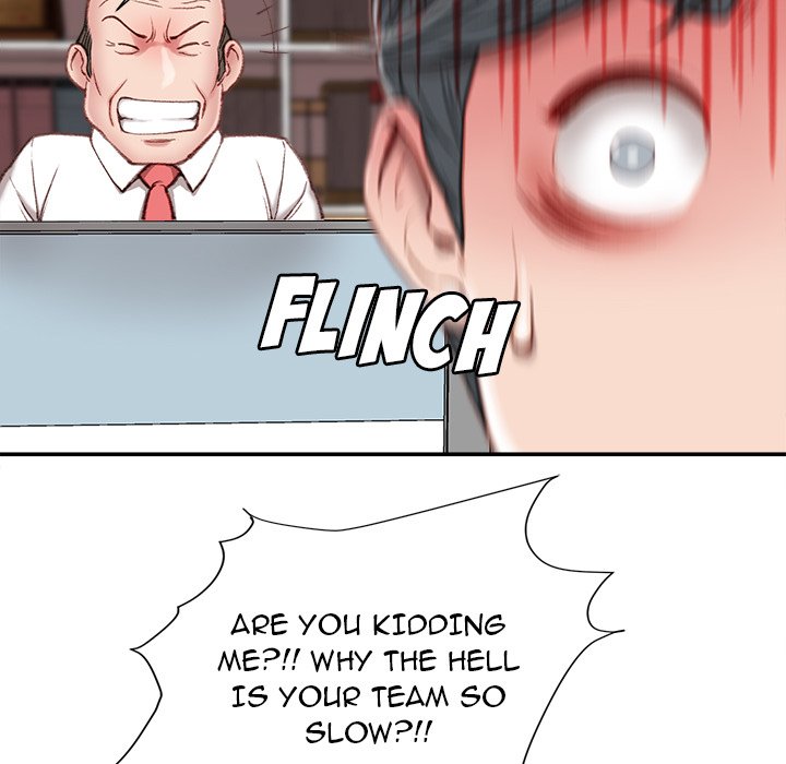 Distractions Chapter 5 Page 119