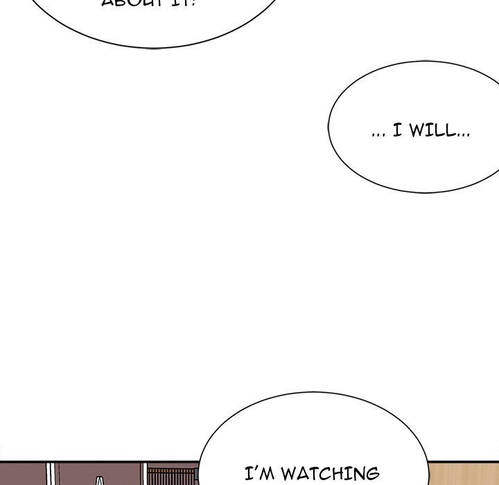 Distractions Chapter 5 Page 122