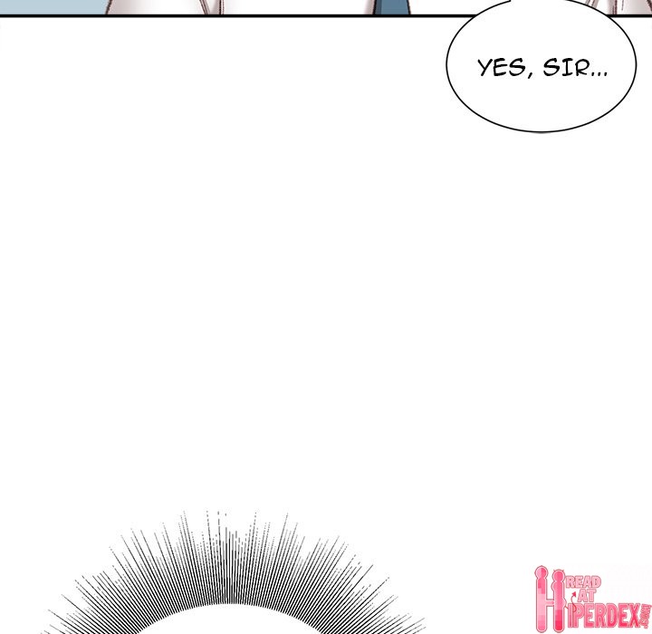 Distractions Chapter 5 Page 124