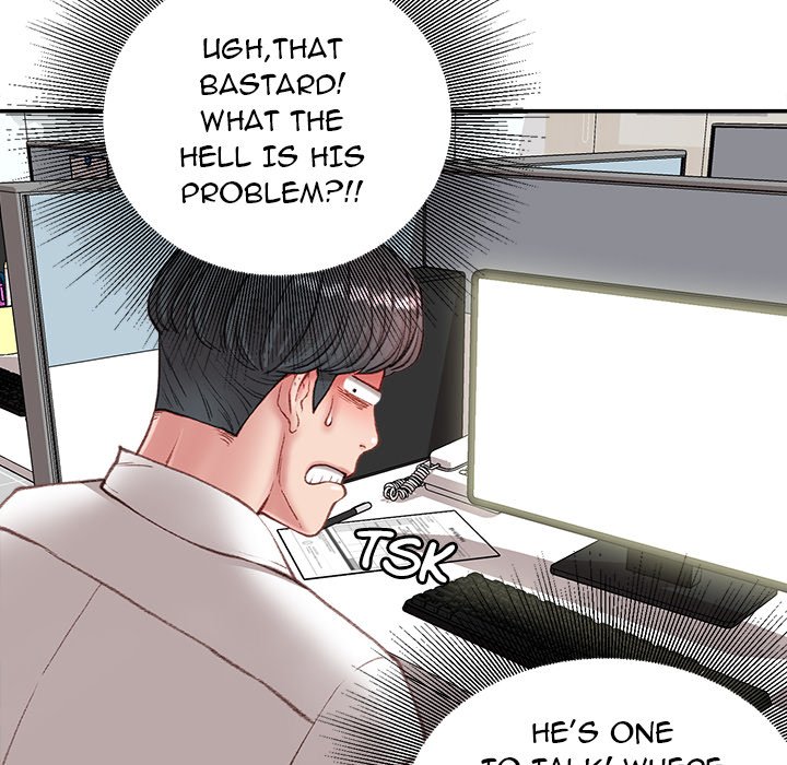 Distractions Chapter 5 Page 125