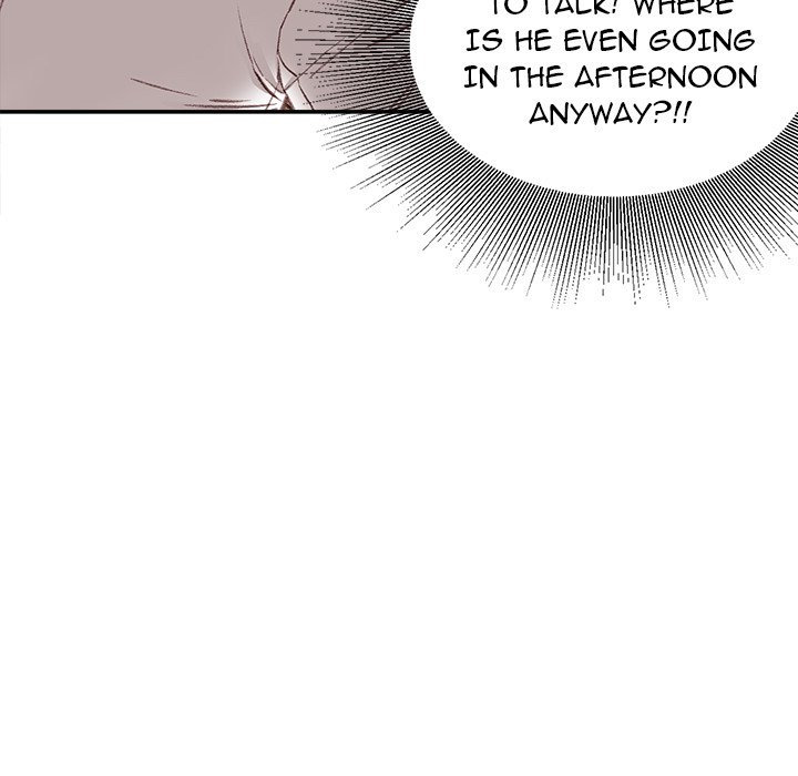 Distractions Chapter 5 Page 126
