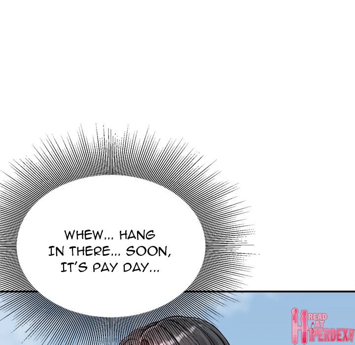 Distractions Chapter 5 Page 127
