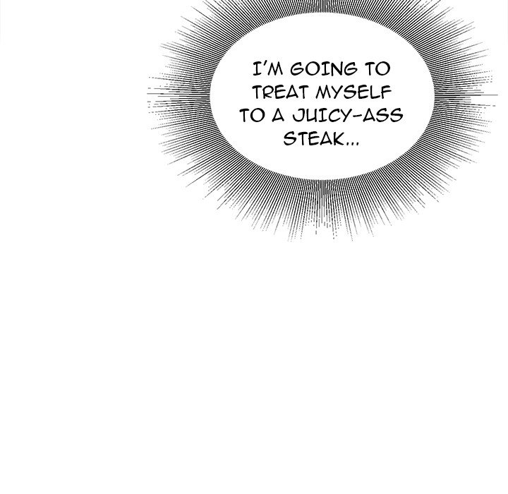 Distractions Chapter 5 Page 129