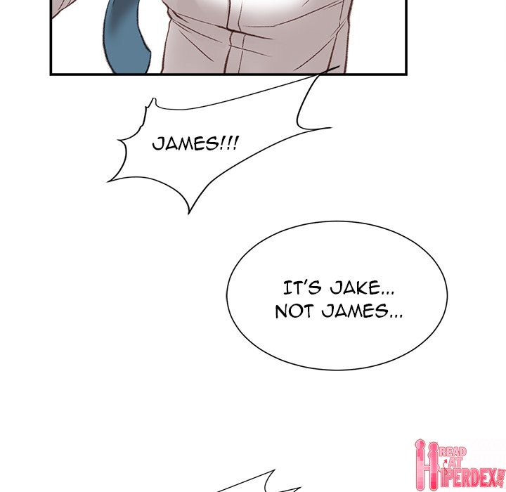 Distractions Chapter 5 Page 133