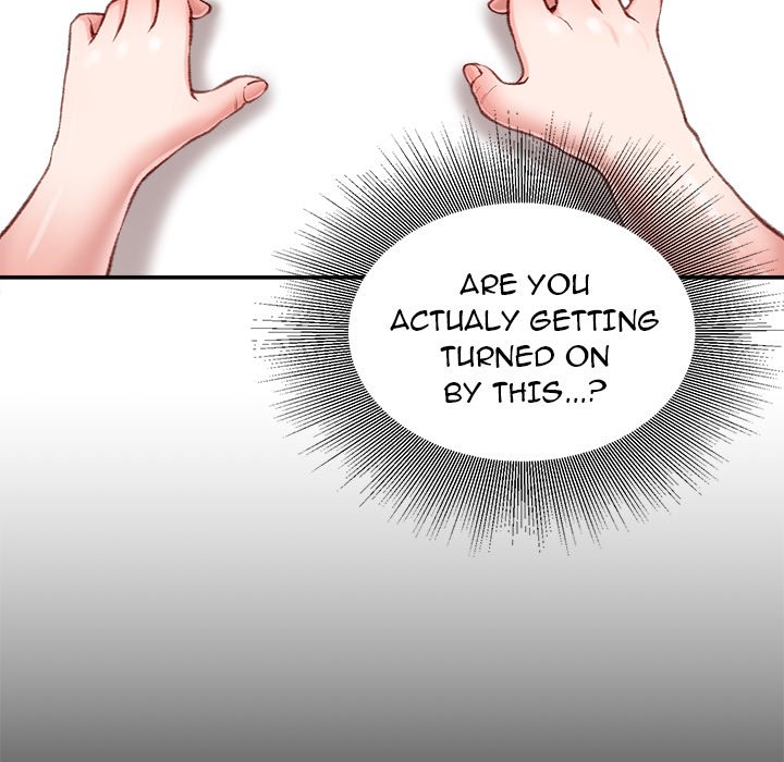 Distractions Chapter 5 Page 14