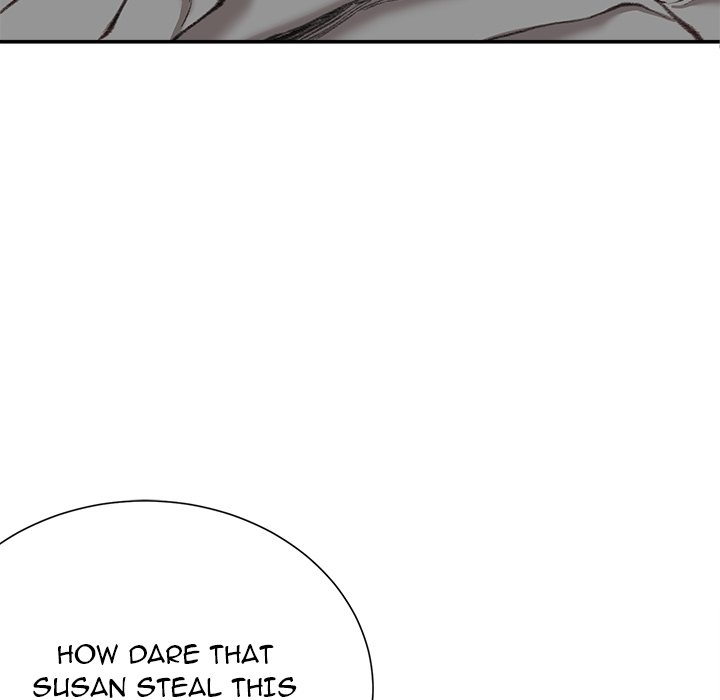 Distractions Chapter 5 Page 141