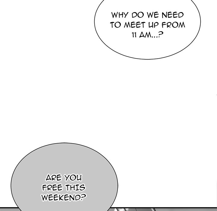 Distractions Chapter 5 Page 143