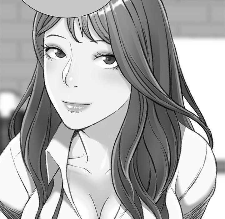 Distractions Chapter 5 Page 144