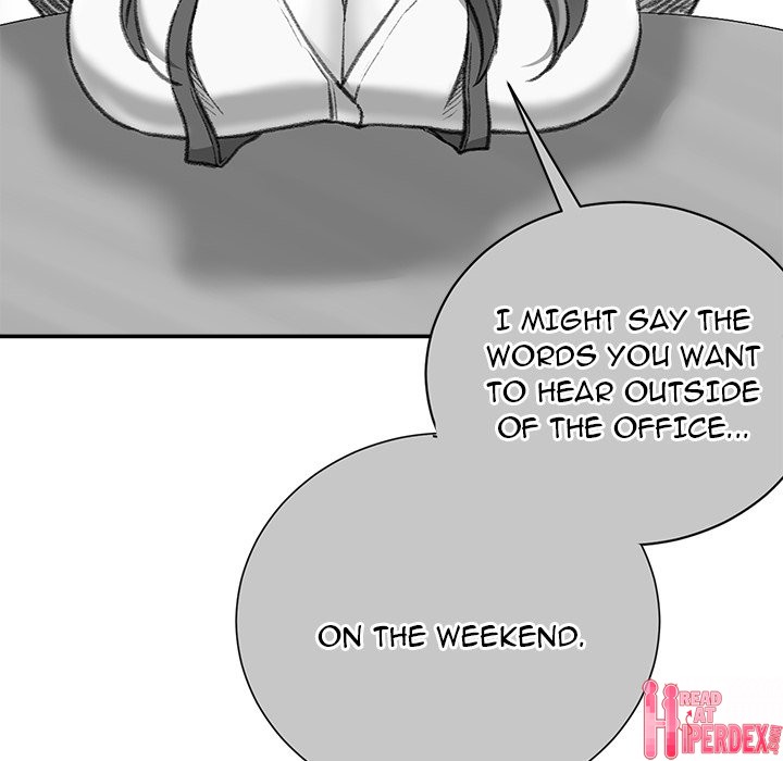 Distractions Chapter 5 Page 145