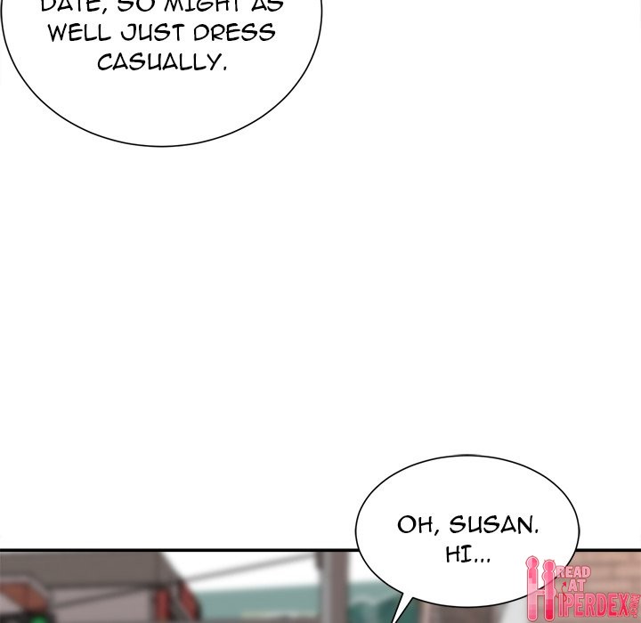 Distractions Chapter 5 Page 148