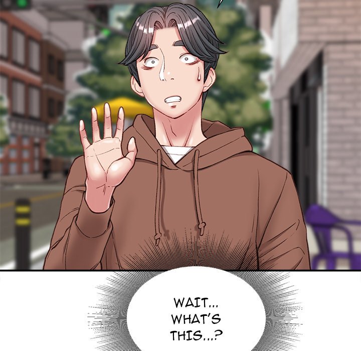 Distractions Chapter 5 Page 149