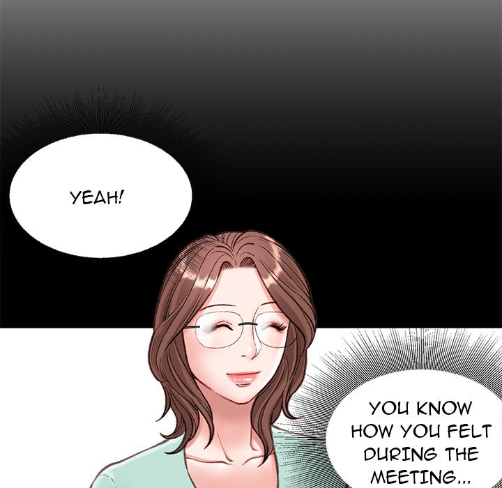 Distractions Chapter 5 Page 15