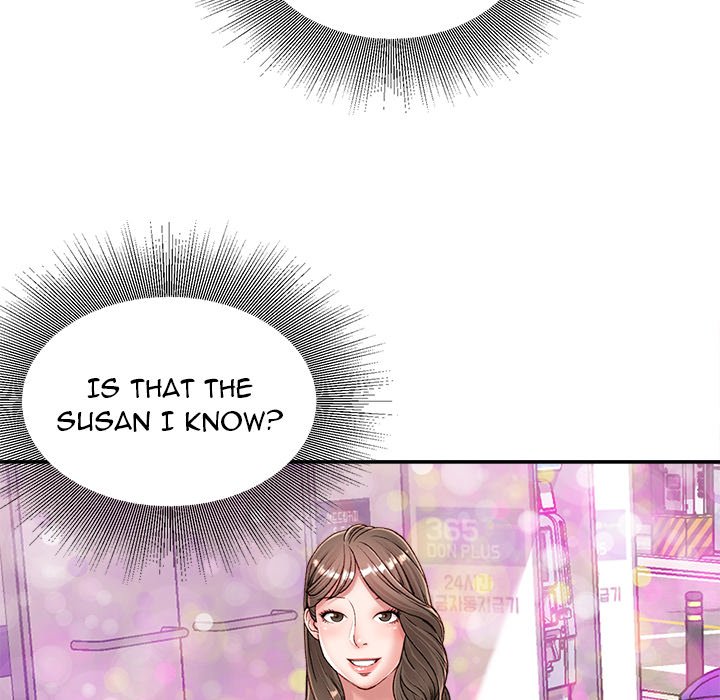 Distractions Chapter 5 Page 150