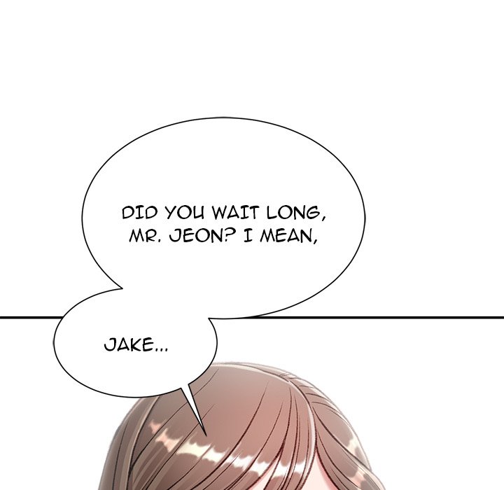 Distractions Chapter 5 Page 153