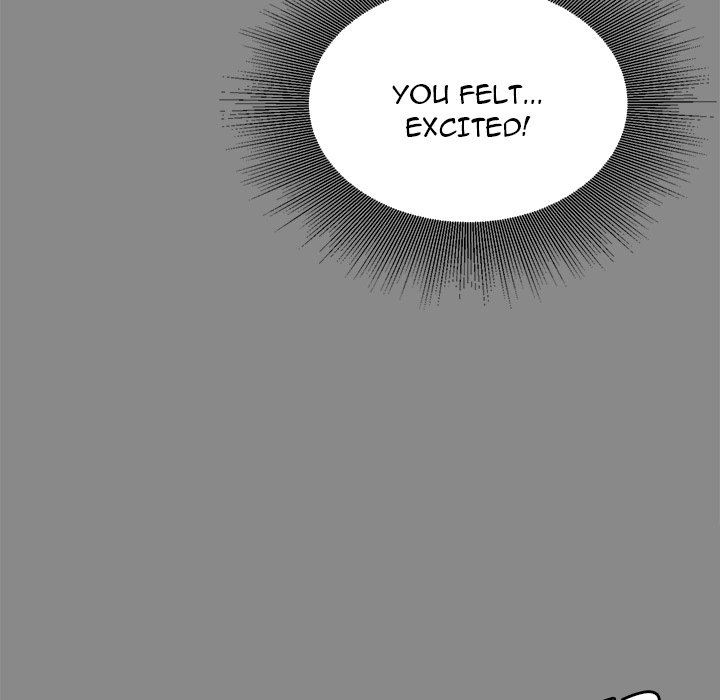 Distractions Chapter 5 Page 24