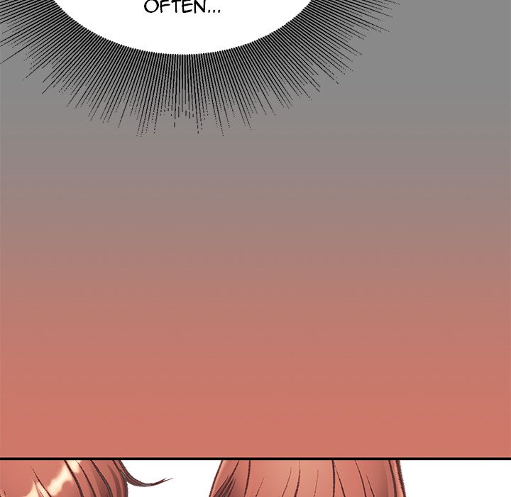 Distractions Chapter 5 Page 26