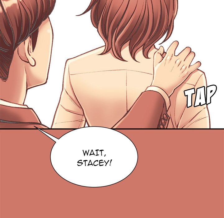 Distractions Chapter 5 Page 27