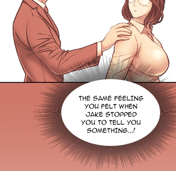Distractions Chapter 5 Page 29