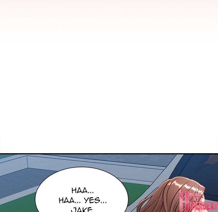 Distractions Chapter 5 Page 31