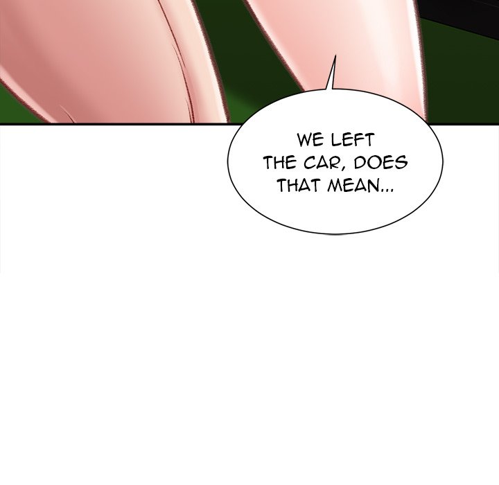 Distractions Chapter 5 Page 33