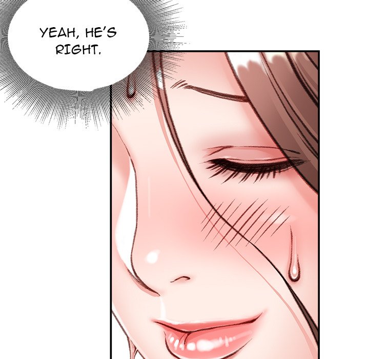 Distractions Chapter 5 Page 36