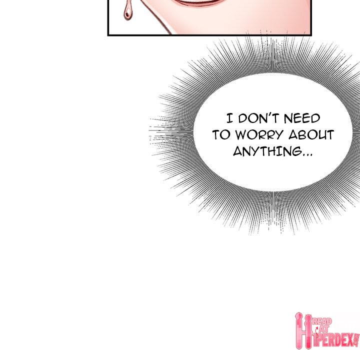 Distractions Chapter 5 Page 37
