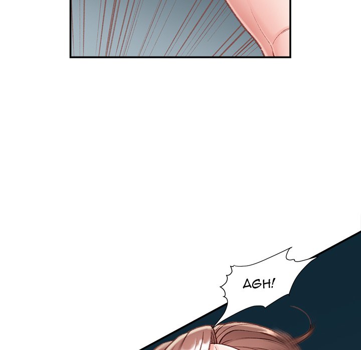 Distractions Chapter 5 Page 39