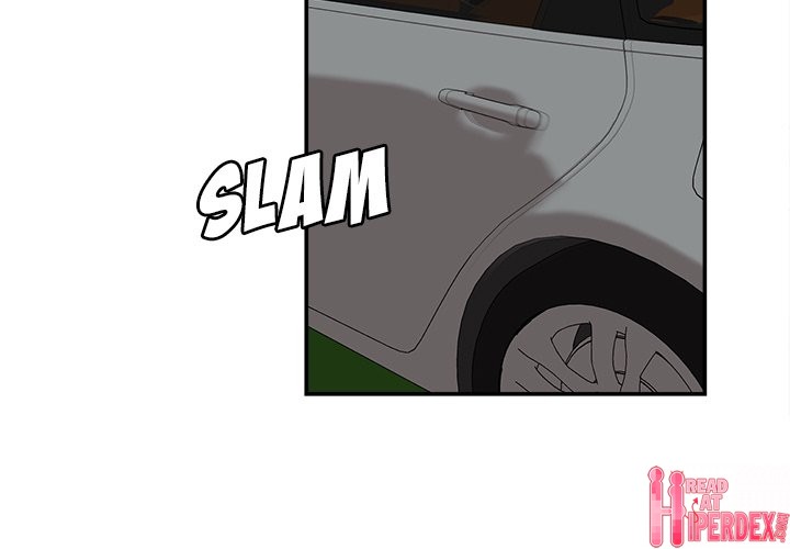 Distractions Chapter 5 Page 4