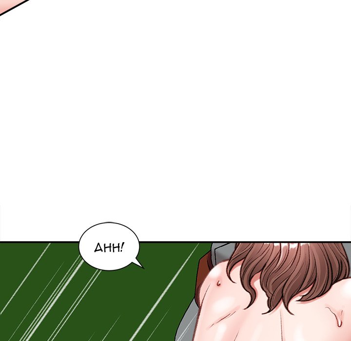 Distractions Chapter 5 Page 41